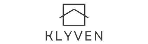 Mi tienda