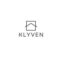 Mi tienda