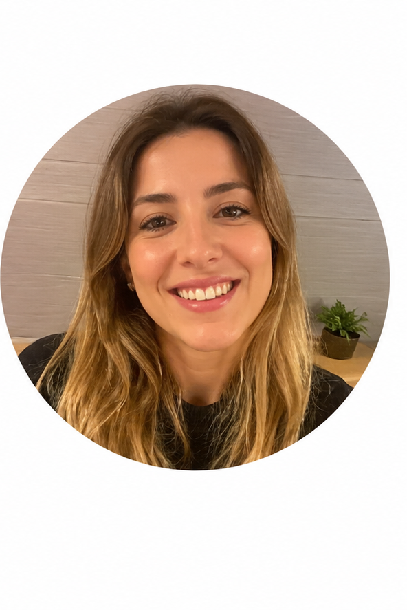 María G.